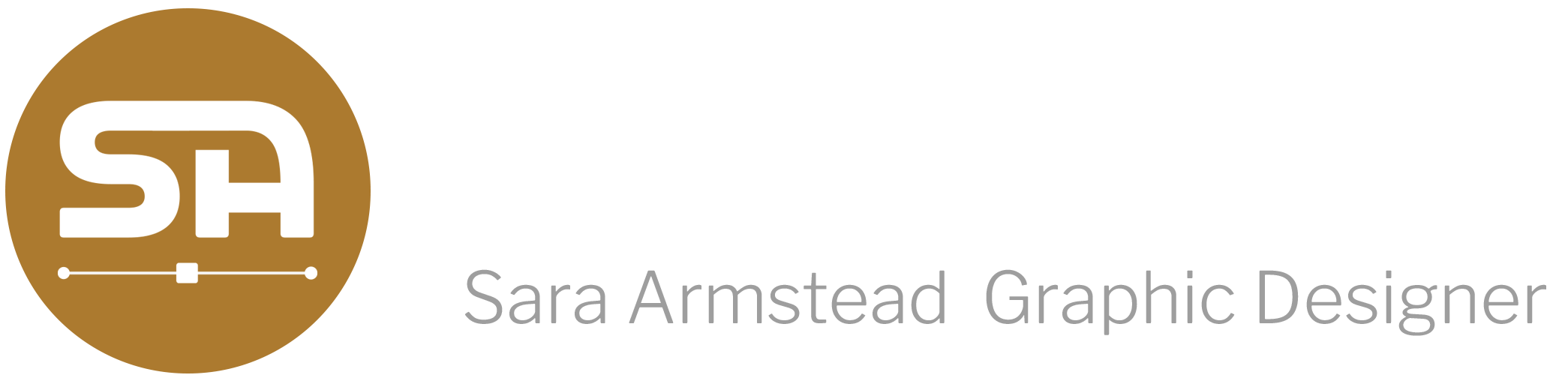 SA Graphic Designer Portfolio